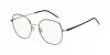 OKULARY KOREKCYJNE BOSS 1529 RHL 52 ROZMIAR M